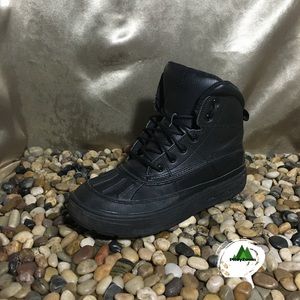 Nike ACG Woodside 2 High Boots